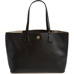 Tory Burch Perry tote
